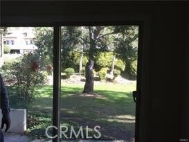 Primary Photo - 26642 Madrona