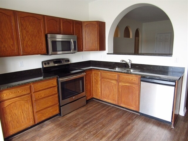 Building Photo - 231 Caleb Dr