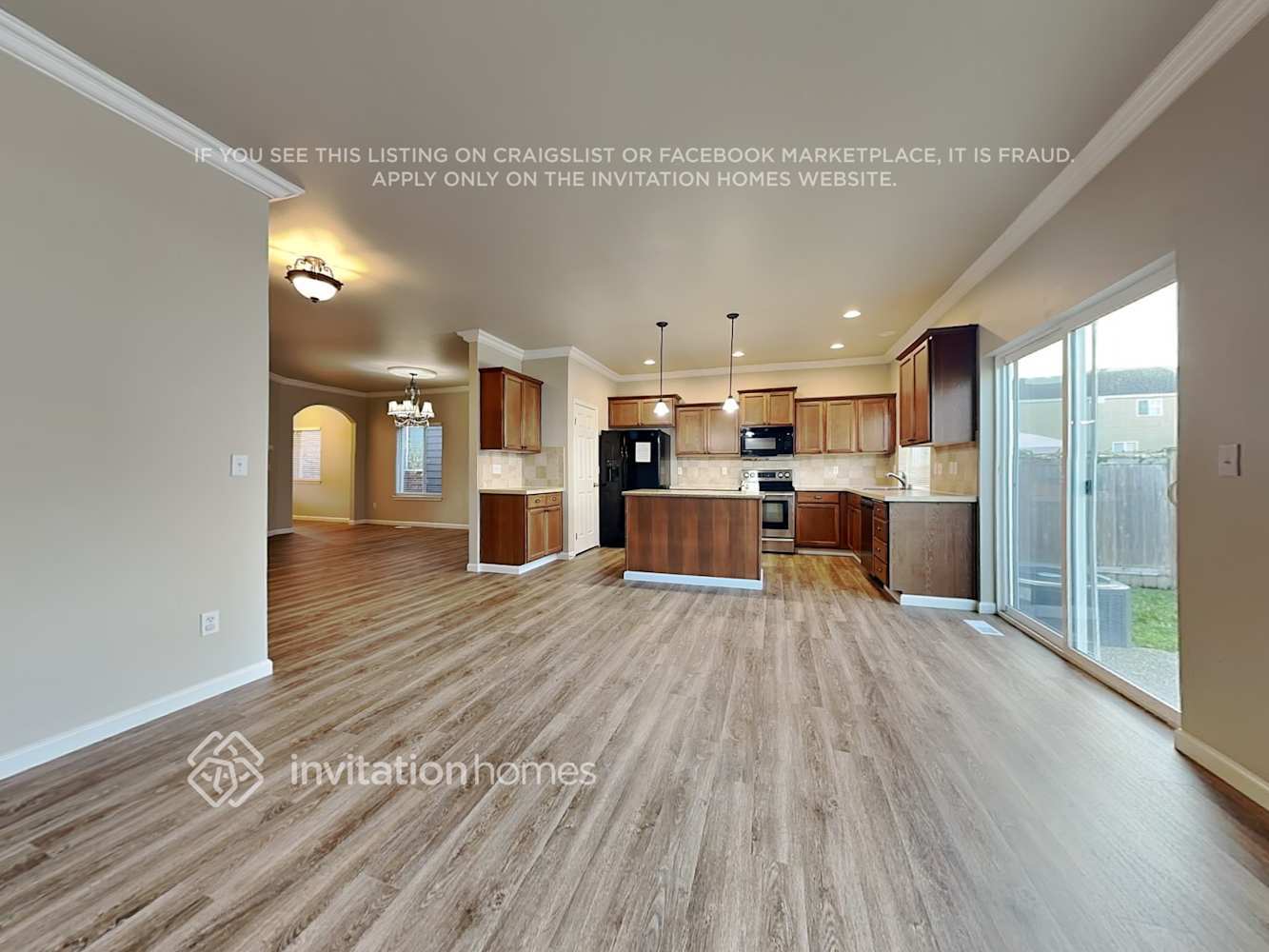 Building Photo - 11209 182nd St E