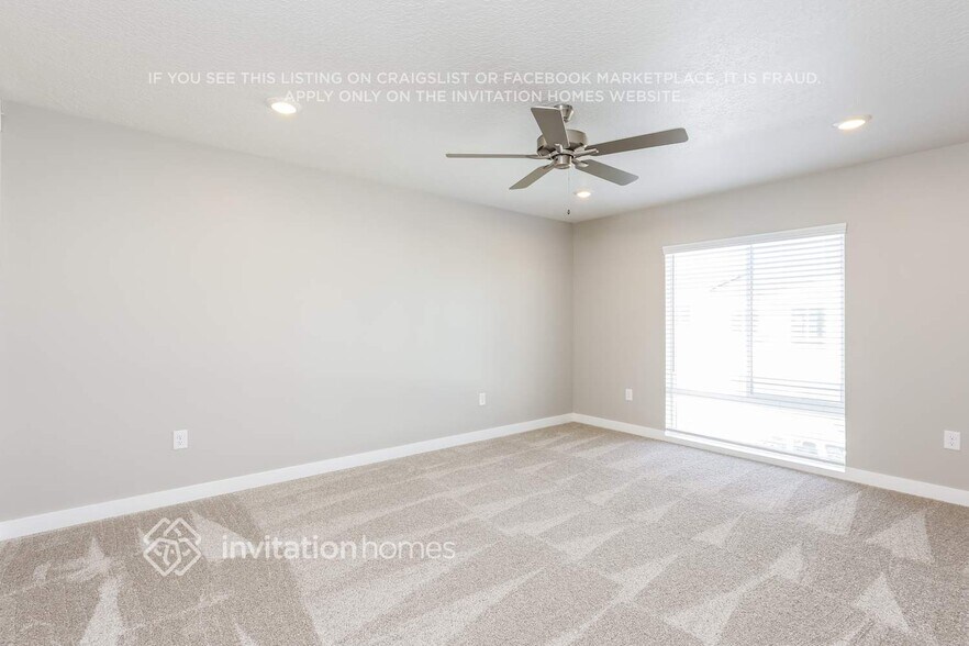 Building Photo - 6068 Lower Brk Ln