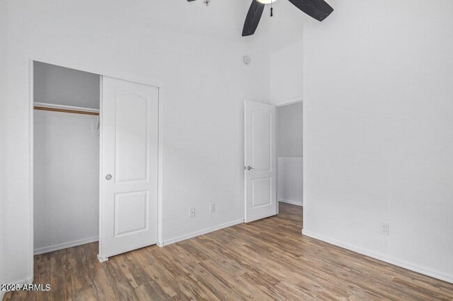 Building Photo - 16620 S 48th St