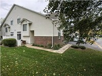 Building Photo - 15546 Garnet Way