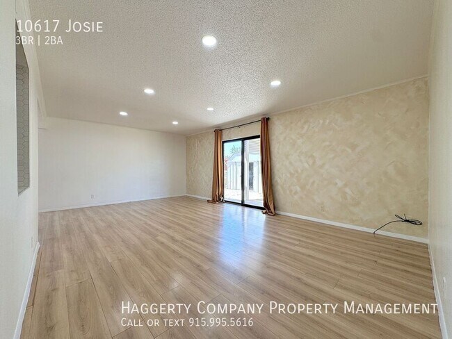 Building Photo - 10617 Josie-