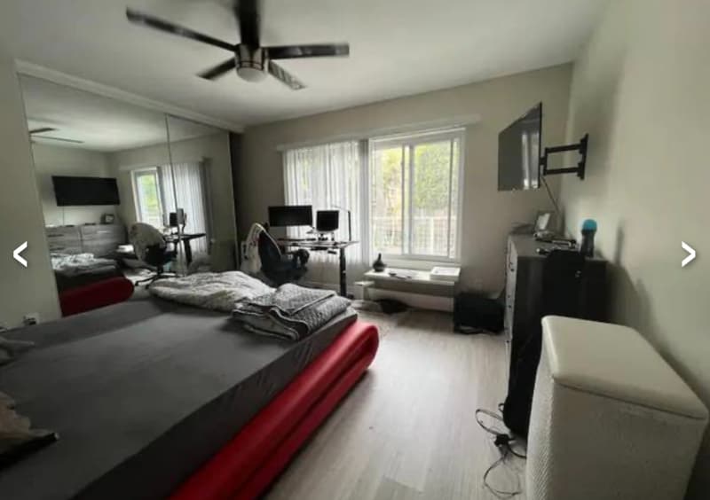 Building Photo - 123 California Ave