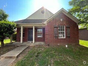 Building Photo - Renovated 3 Bedroom 2 Bath Home for Rent!!!