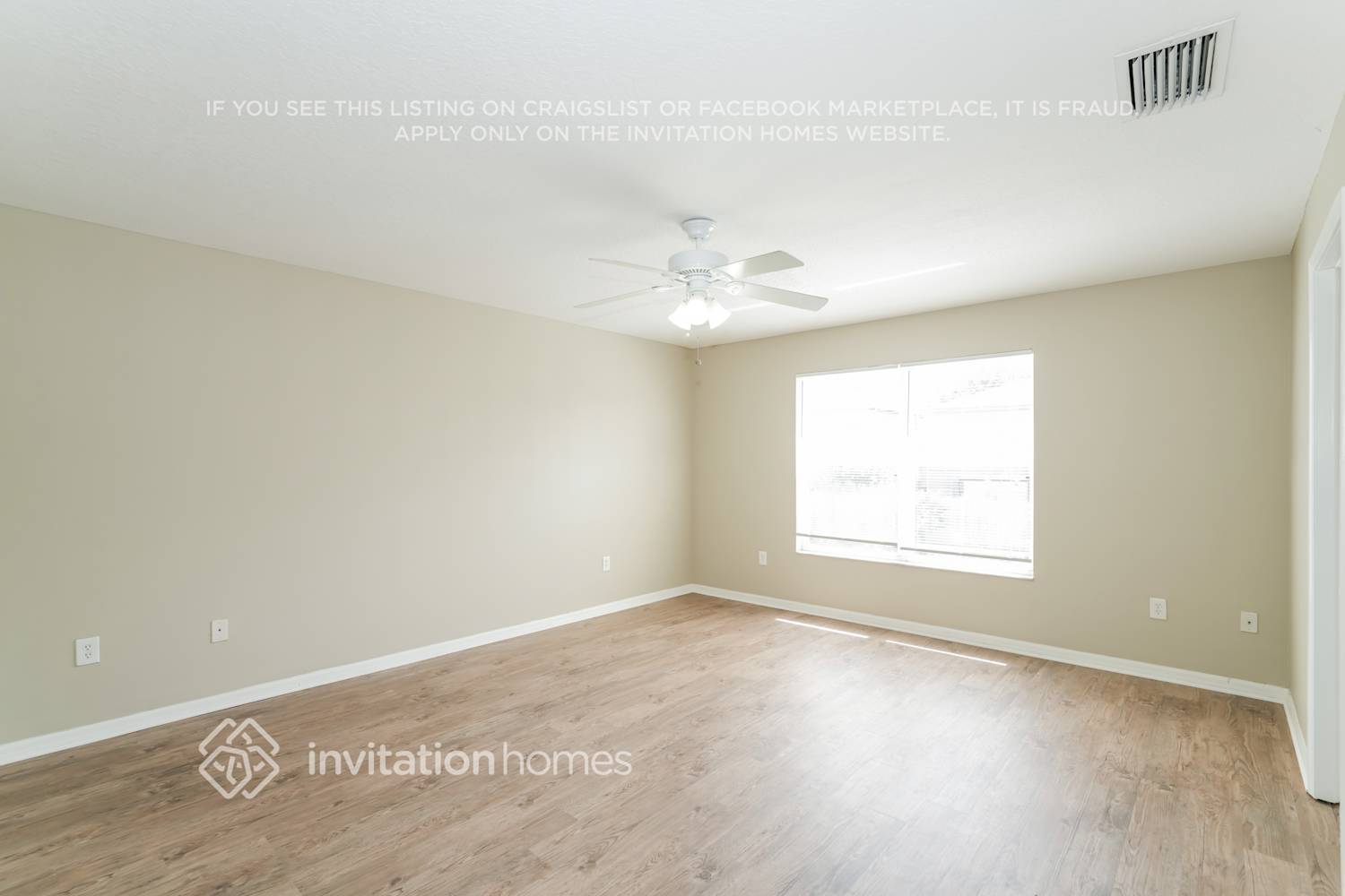 Building Photo - 3328 Thistledown Ln