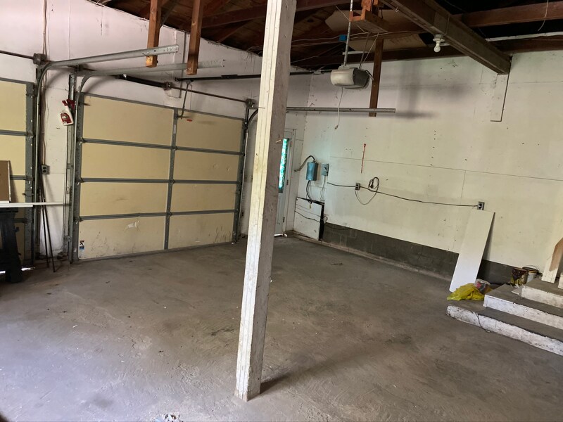 Building Photo - 4152 Sawyer Rd