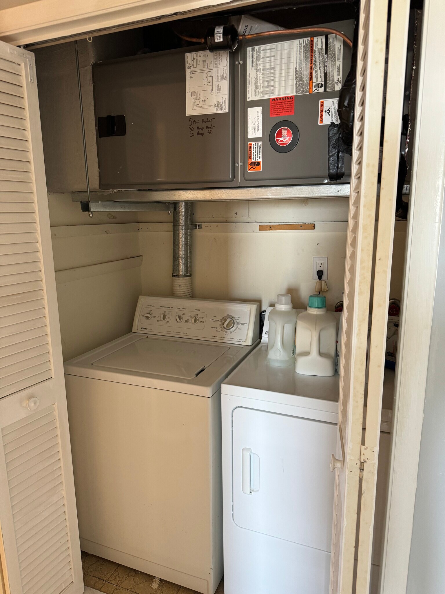 Building Photo - 3136 Harbor Blvd