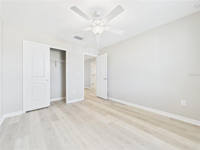 Building Photo - 11303 Green Harvest Dr.