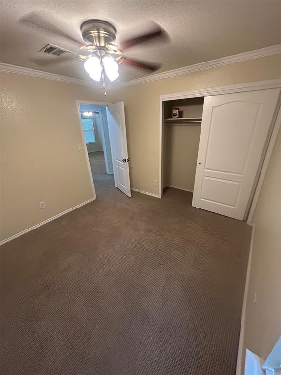 Building Photo - 731 Abundance Ln