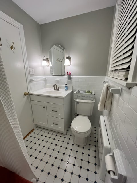 Building Photo - 5400 Dorchester Rd