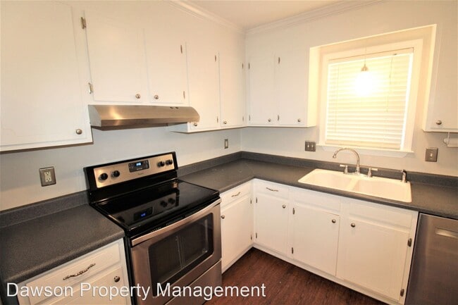 Building Photo - 3 br, 2 bath House - 9229 Covedale Drive