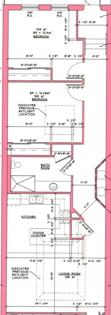 Building Photo - 125 E College Ave