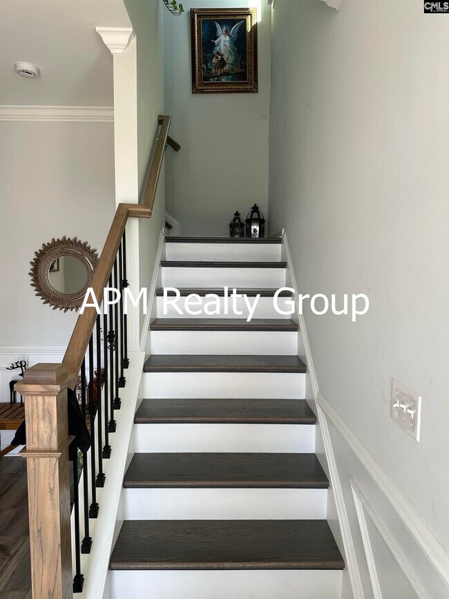 Building Photo - 1608 Ashcroft Cir