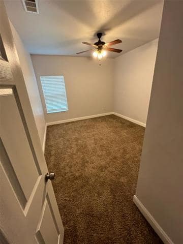 Building Photo - 2811 Walnut St