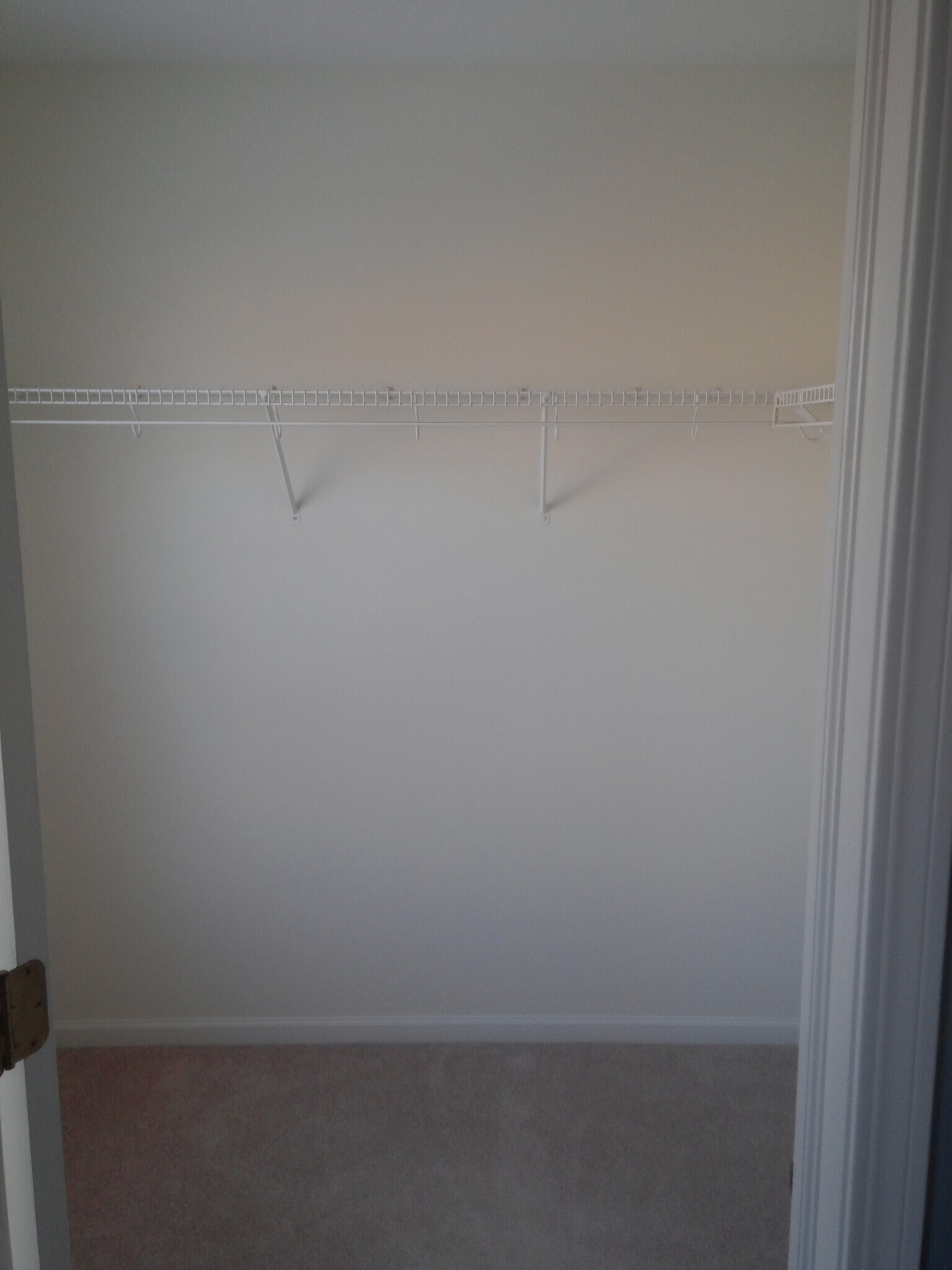 Building Photo - 2513 Stonybrook Dr