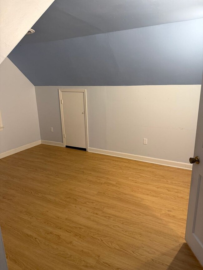 Building Photo - COMING SOON | Spacious 3-Bedroom Home with Approximately 2,500 Sq. Ft. in the Heart of Kilmarnock...