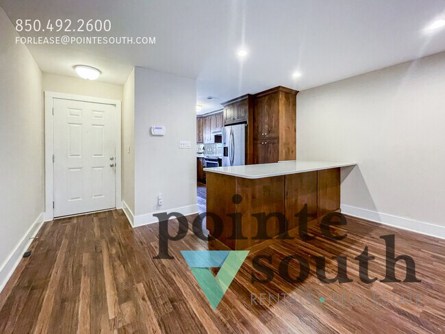 Building Photo - 3300 S Sugartree St