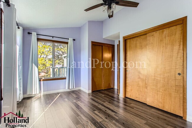 Building Photo - Charming 3-Bed, 2-Bath Home with Stunning Neighborhood Views & Excellent Amenities! NEW PRICE and...