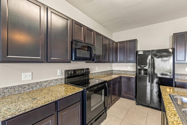 Building Photo - 8933 Indigo Trl Lp