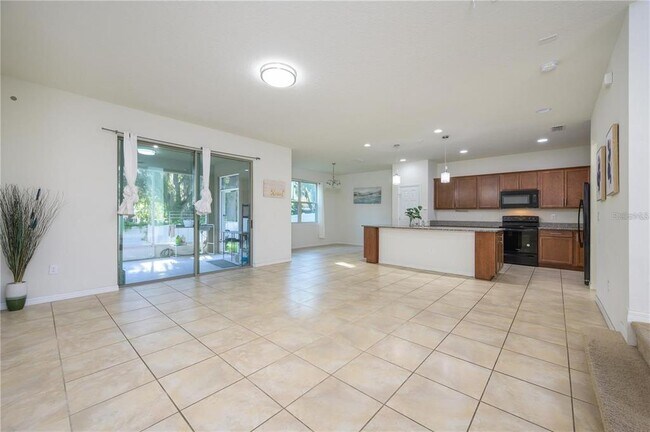Building Photo - 2775 Red Horse Dr