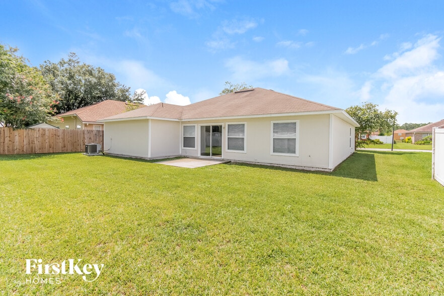 Building Photo - 10263 Wood Dove Way