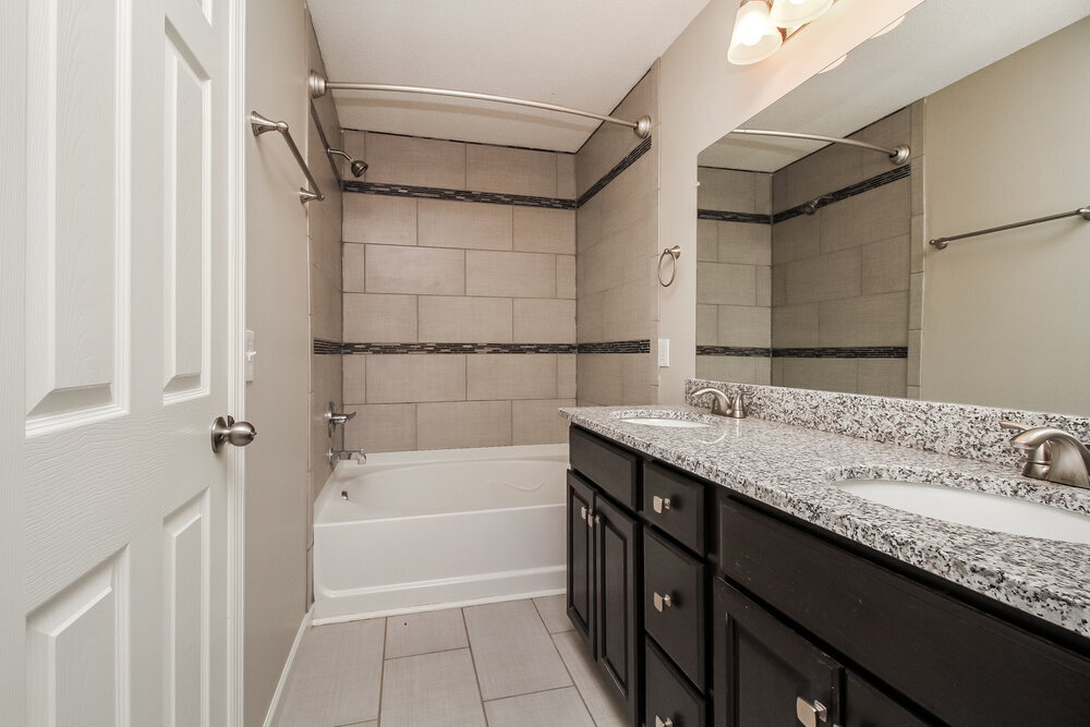 Building Photo - 5049 Cornelius Dr