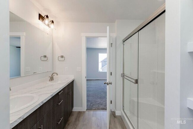 Building Photo - 4391 N Magical Crk Ave