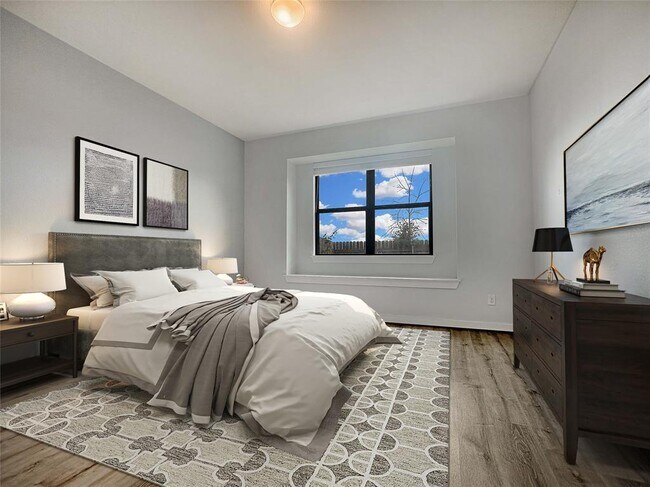 Building Photo - 179 Threshing Rd