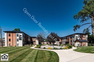 Building Photo - 1823 Griswold Dr