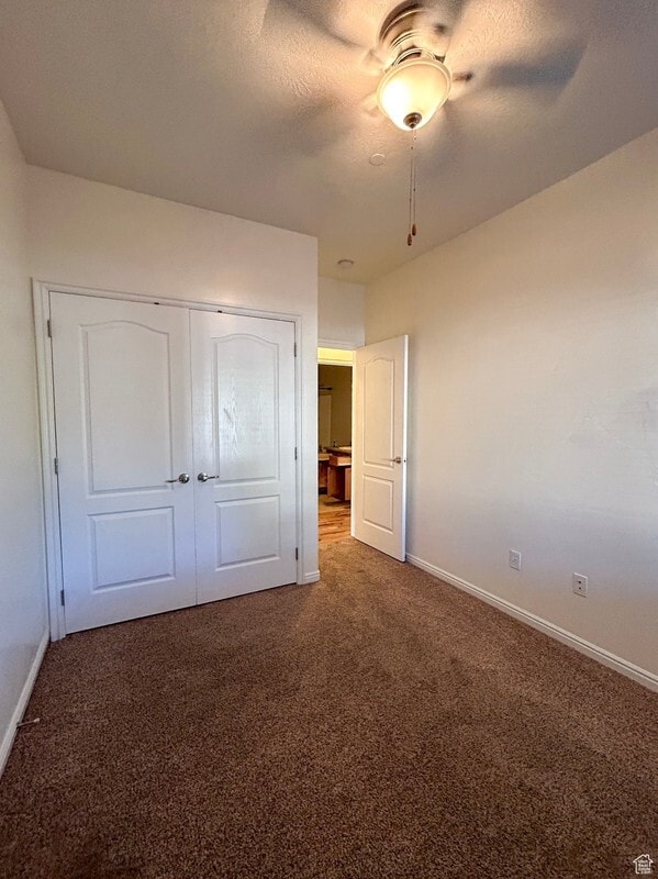 Building Photo - 13528 Venicia Way