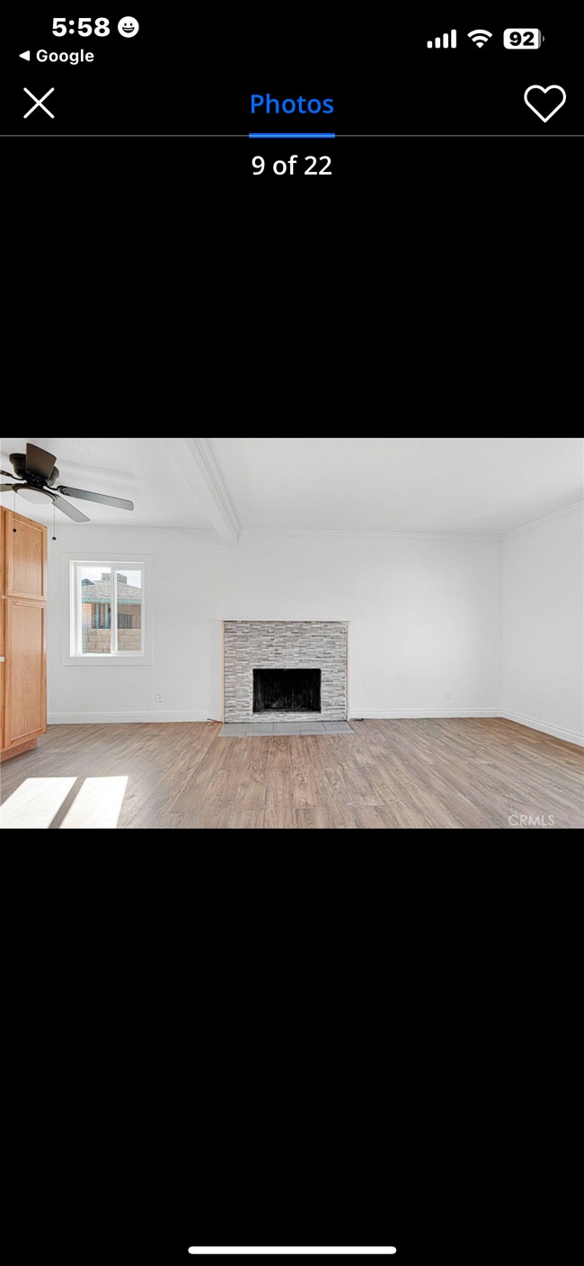 Building Photo - 1280 Flora St