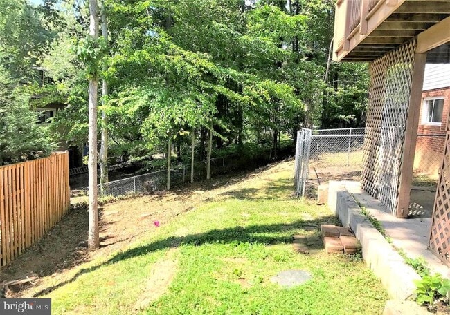 Building Photo - 7724 Harwood Pl