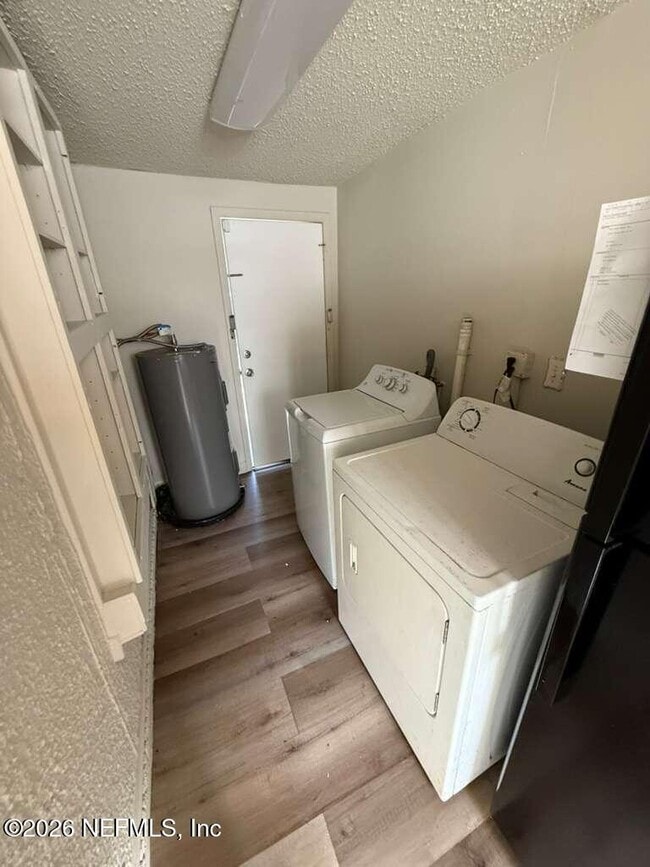 Building Photo - 4067 Gilmore St