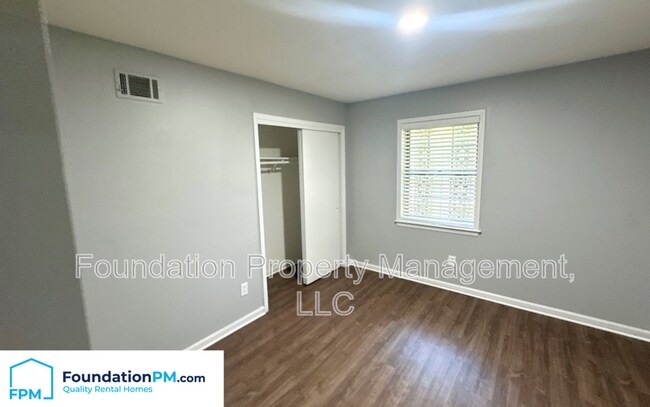Building Photo - 4164 Slumber Ln