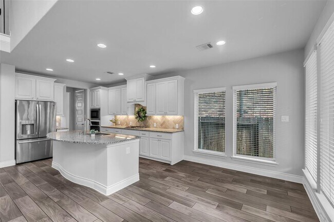 Building Photo - 126 Capriccio Ln