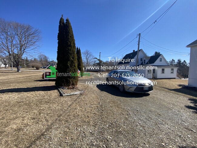 Building Photo - 19 Navy St