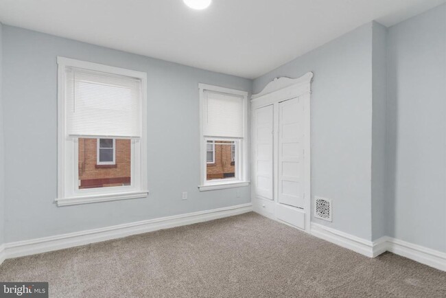 Building Photo - 4414 N Gratz St