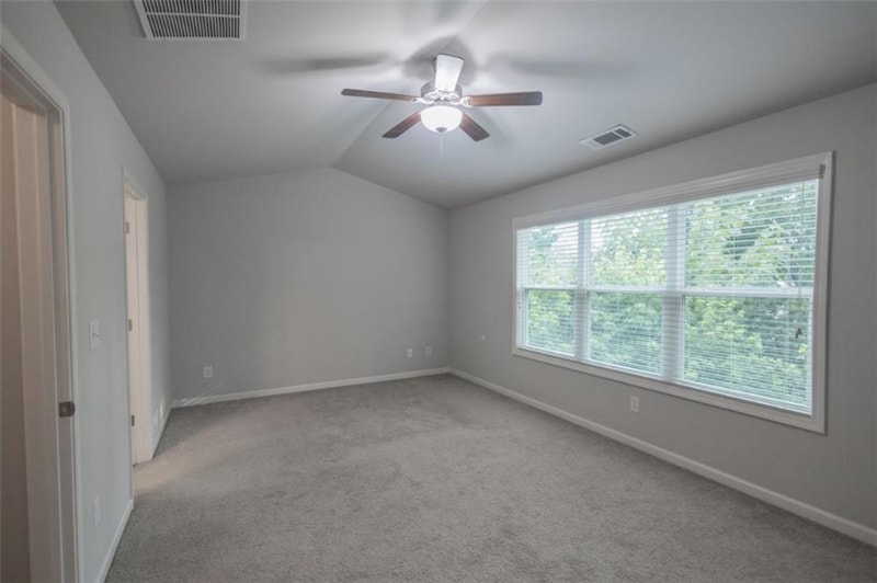 Building Photo - 4727 Beacon Ridge Ln