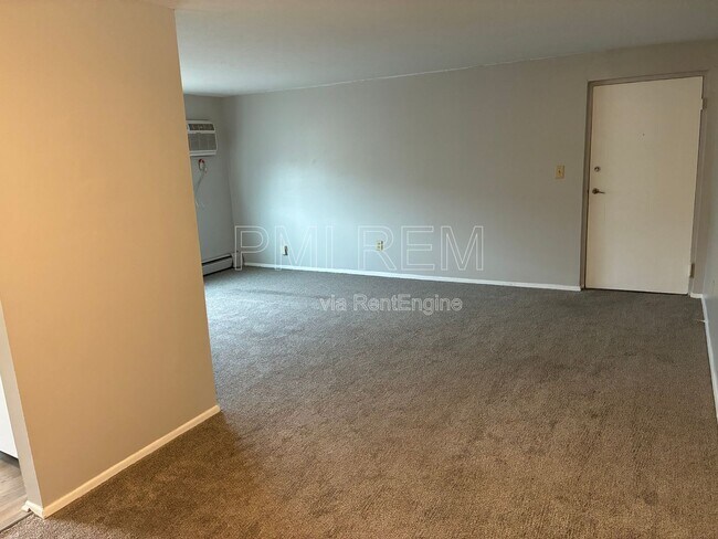 Building Photo - 14233 Triskett Rd