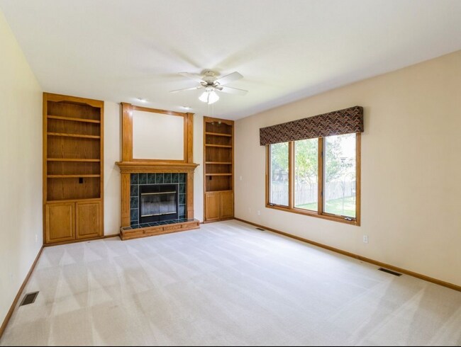 Building Photo - 2212 NW 139th St