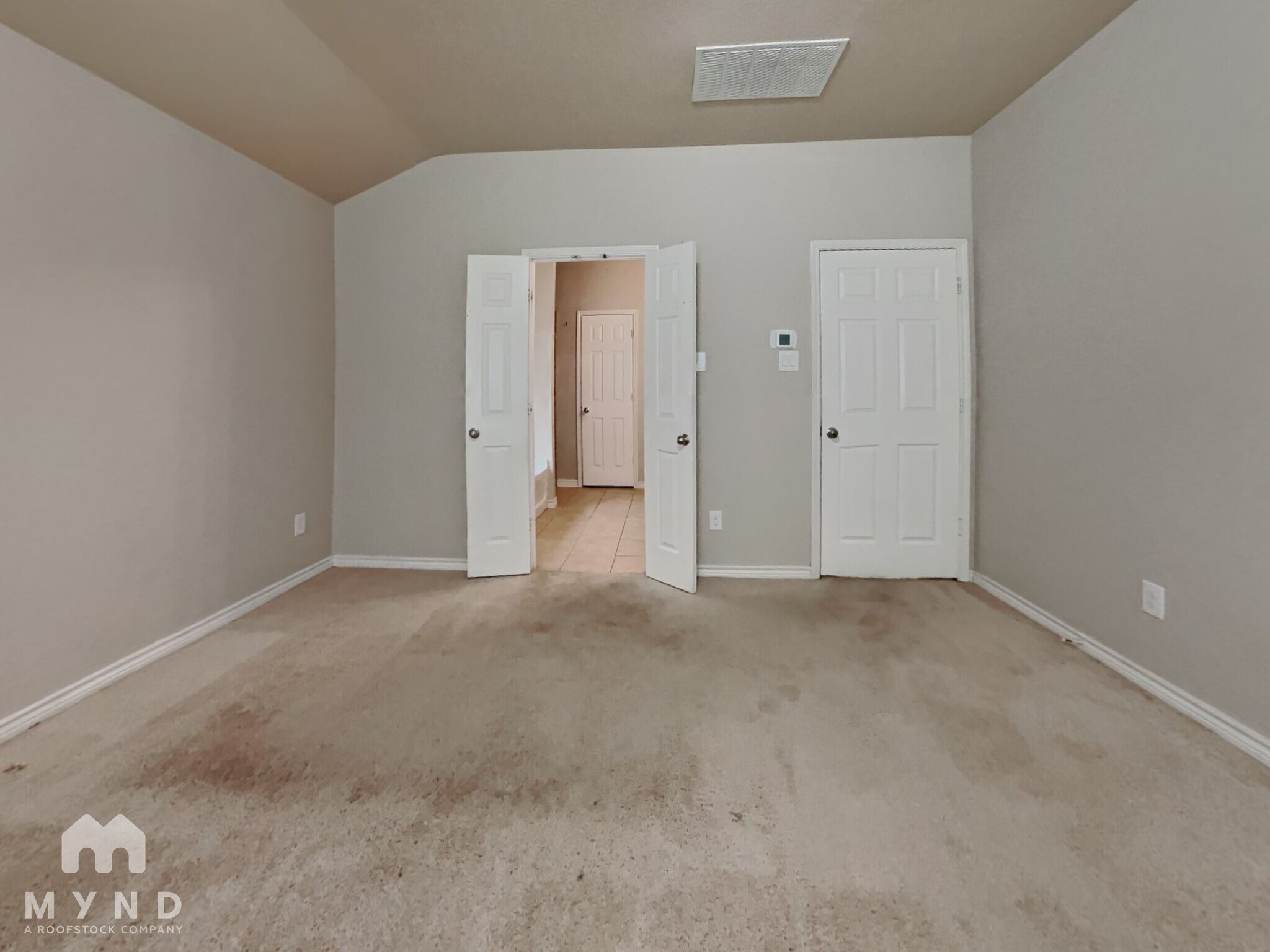 Building Photo - 1417 Castle Creek Dr