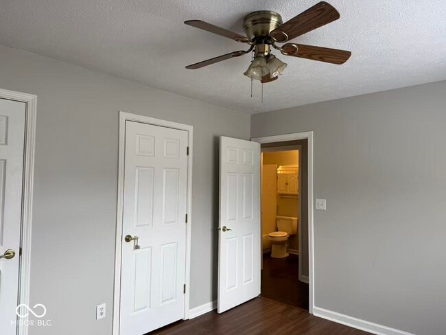 Building Photo - 3148 Kelsey Cir