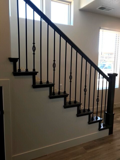 Building Photo - 4895 N Fishers Island Way