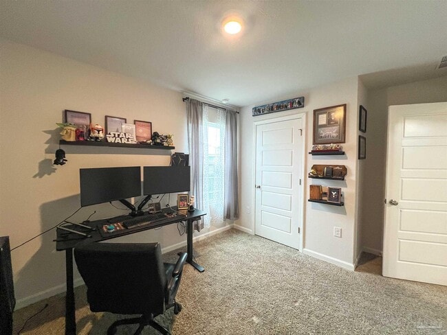 Building Photo - 6157 Native Dancer Wy