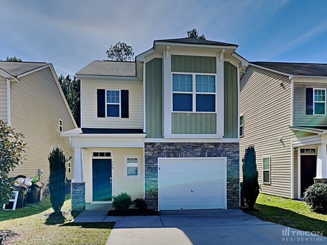 Primary Photo - 175 Stanley Ct