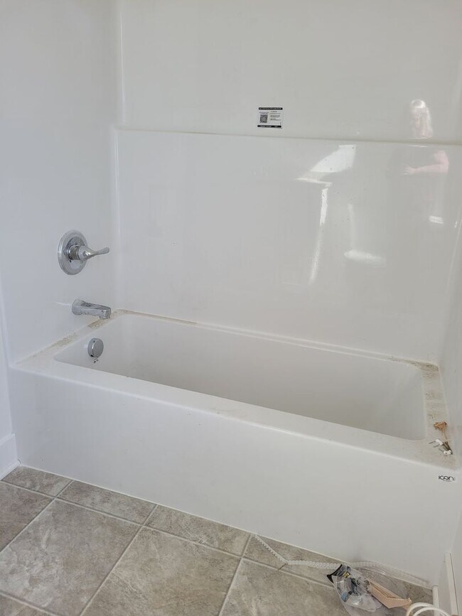 Building Photo - 3 bedroom Conestoga Valley School District