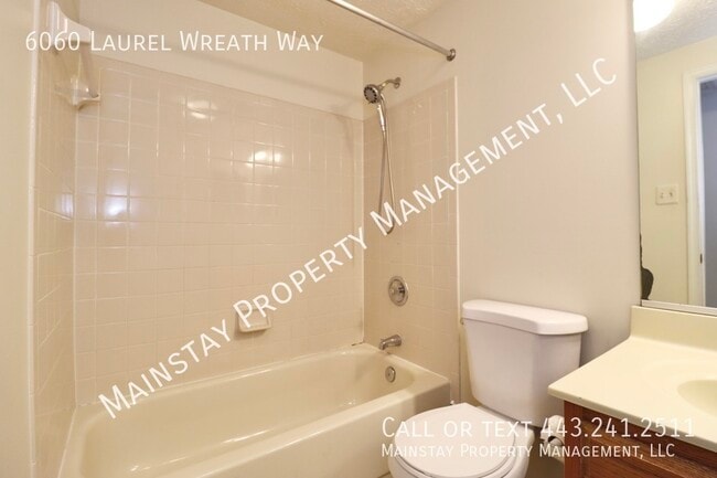 Building Photo - 6060 Laurel Wreath Way