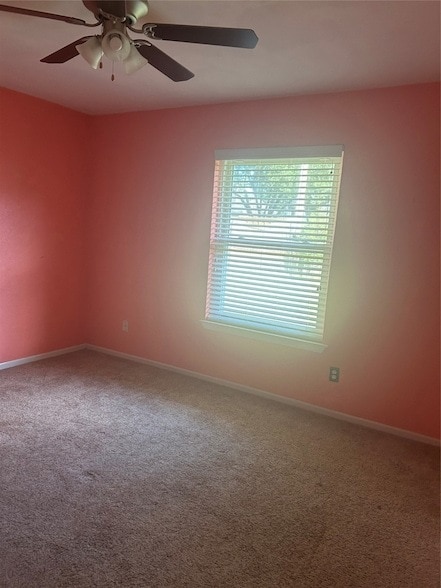 Building Photo - 2119 Pecos Dr