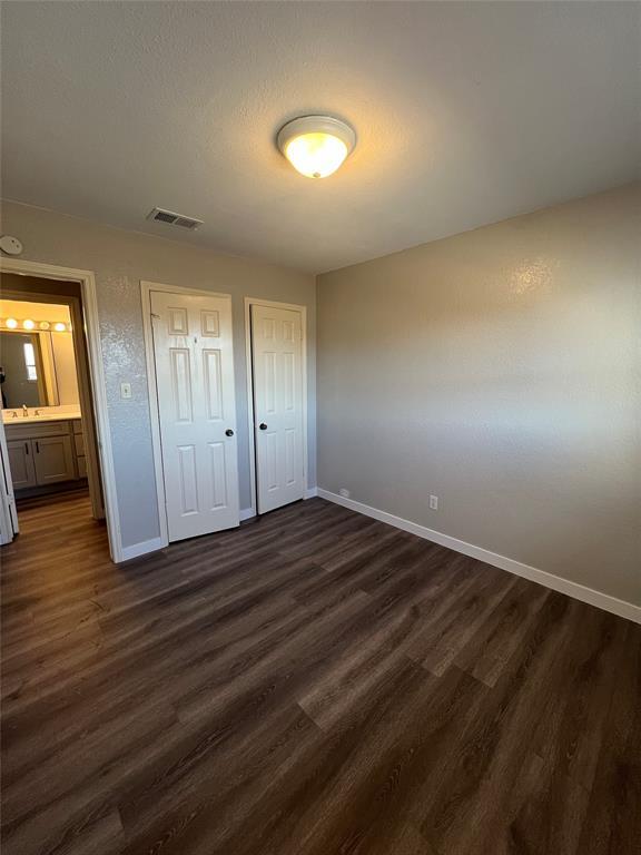 Building Photo - 6497 Hart Ln